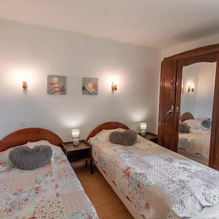 L Aiguillou Besse (Dordogne)