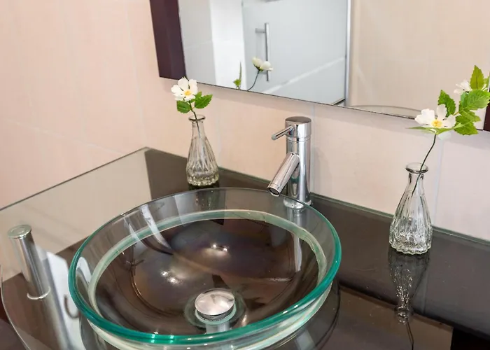 L Aiguillou Vakantiehuis *