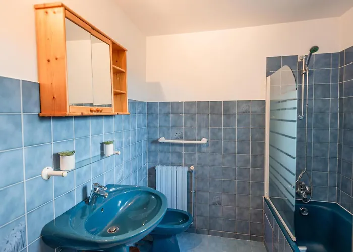 Vakantiehuis L Aiguillou Besse (Dordogne)