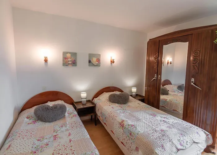 L Aiguillou Besse (Dordogne)